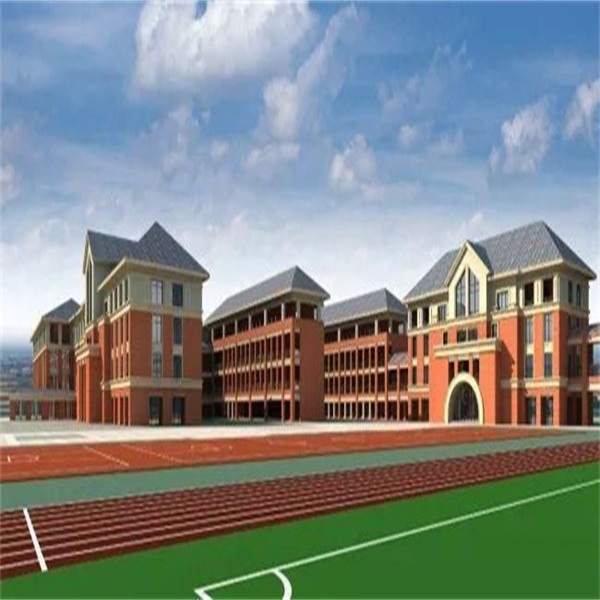 中北鎮(zhèn)新建星光路小學空調銷售及安裝